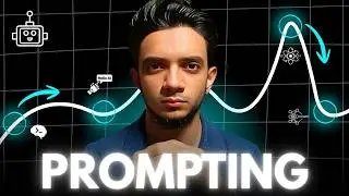How to write prompts for AI Voice Agents (Framework)