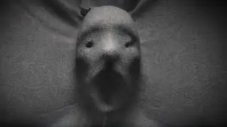 Mr Highway Band - Greed.Official Video