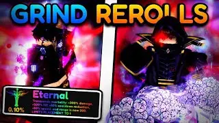 [F2P] Лучшие способы прокачки RR в Anime Paradox