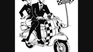 The Specials - Holiday Fortnight