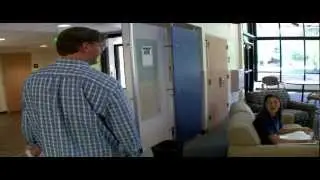 CU-Boulder Faculty In Residence Halls