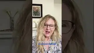 Go to Hell? With Jaime Clark-Soles