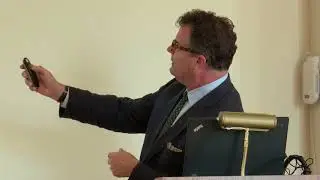 George Selgin | American Institute for Economic Research