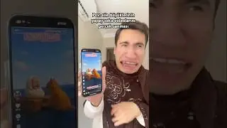 Aile b&uuml;y&uuml;klerinin yapay zeka videolarını ger&ccedil;ek sanması