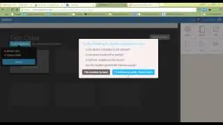 DyKnow Cloud Report