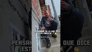 mi vida es triste #edgarguerrero #soloytrite #edgarguerrero