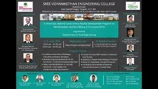 1. Condition Assessment of Buildings &ndash; Evaluation and Repair Strategies