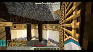 Minecraft TIMV #002 Hoffentlich besser :|