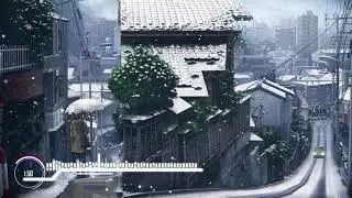 徐梦圆 - China-E