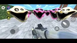 😲😲🤯🤯 Impossible 😲 all ghost 👻👻👻