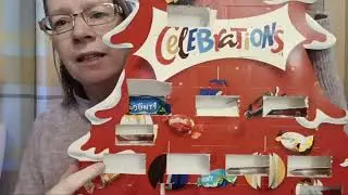 #vlogmas 2025 day 15