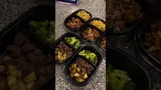 Do it for yourself &zwj; #fyp #fitnessmotivation #GymTok #gymcompilation