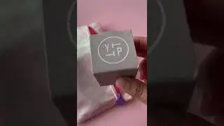 Makeup haul with @priyanka #IPSY #shorts