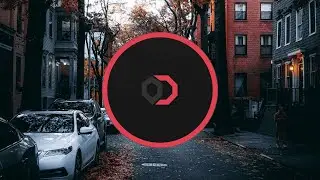 Old Days | Roleplay