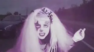 ATREYASDREAM (WE ARE ALL CLOWNS OFFICIAL)