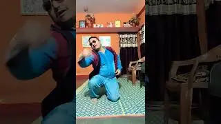 यारी में कौन क्या है#90s #yt #dingdong raj #song