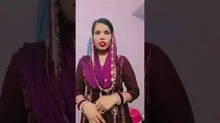#chanda251