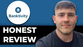 Честный обзор Banktivity &mdash; стоит ли оно того? (Руководство 2025 г.)