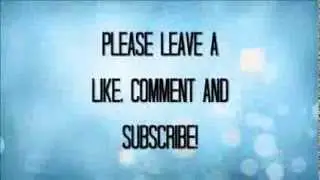 Welcome to Binny's Channel!