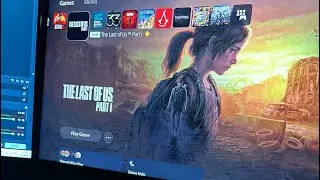 FiNEST SMG THE LAST OF US 1 PLAYTHROUGH!! Join for Lit & Funny MOMENTS - ROAD TO 15K!!