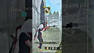 Max_FF #freefire #maxgaming #garenafreefire #max10ff #ff #maxfreefire #m10max #free #heroic
