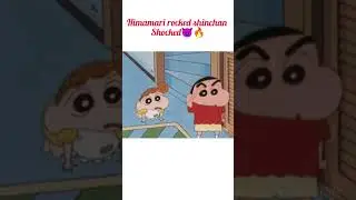 Reliving Shinchan&rsquo;s Funniest Moments | 90s & 2000s Kids Edition