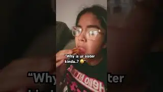 Help I love this audio ￼