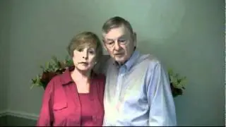 Sexual Addiction Recovery eNewsletter