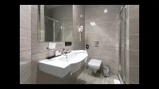 Top rated Hotels in Illichivs'k, Ukraine | 2020