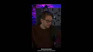 Jorm vi legge La Favola di Natale di Guareschi per prepararvi alle feste!