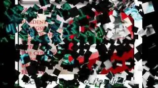 Bryn Owen - Baby Girl (Dub Ryder Remix) VIDEO.wmv