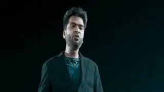 maanaadu movie simbu motivation speech|| hindu+Islam relationship wattsapp status