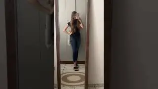 Rotina de uma casada, dona de casa e estudante universit&aacute;ria!