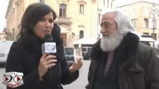 Francesco 