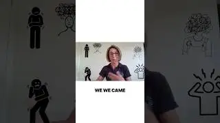 Episode 0972: Sallyanne Slater - SAS Equestrian Owner Teaches Connection With Horses