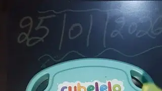 let's play number sliding puzzle #DIY #asmr #satisfying 444