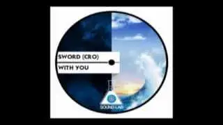 Sword (Cro) - Deep dance (Original mix)