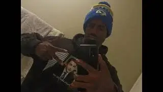 Day by day ...x MOSTHATED DUCE