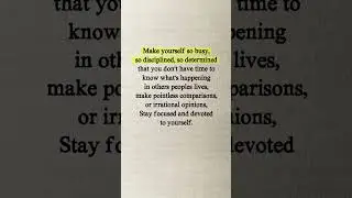 #true#motivation#life_lessons#english_quote#status#trending#viral#shorts#poetry #love#top #booktokm