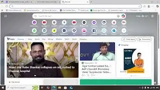 Hailuo AI: ключевые советы и функции, которые вам следует знать