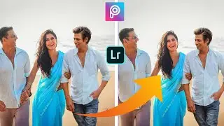 Himmat Singh new photo editing | himmat Singh Instagram viral photo editing | himmat Singh Editing