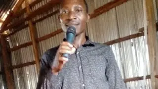 Nkwebaza by Ssegawa Ismail UG 