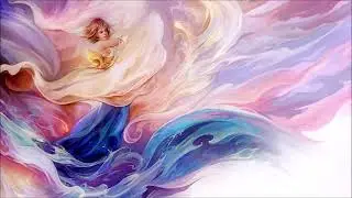 Final Fantasy X - Original Sin (Remix)