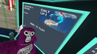 beating Maxos only up,kinda...