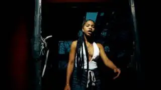 Molly Brazy Feat. DoughBoy Roc - Pop A N*gga (Official Music Video)
