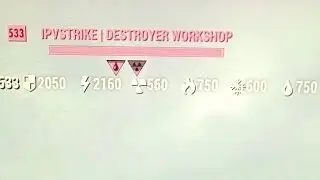 FALLOUT 76 CHEATER ARE REALLY SLOW (stacker of xbox part 1)