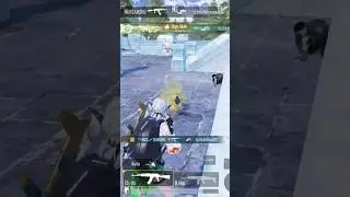 #pubgmobile new x ￼ suit, MAX gaming sort video