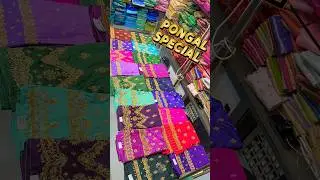 #k2 #boutique -09551379234 #aariwork #sowcarpet #chennai #onlineshopping #bridal #saree #ethnicwear