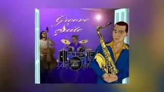 GrooveSuite.com Intro