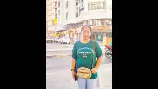 MELJANE OFW BAHRAIN